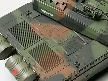 タミヤ 1/35 ミリタリーミニチュアシリーズ No.362 フランス主力戦車 ルクレール シリーズ2 プラモデル 35362 mxn26g8 タミヤ 1/35 ミリタリーミニチュアシリーズ 1/35 フランス主力